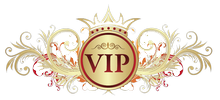 logo_vip.png